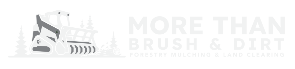 MTBD logo white
